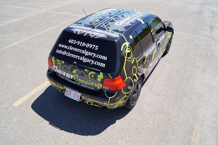 EHICLE VINYL WRAP DESIGNKeage Concepts Calgary Alberta Automotive Design